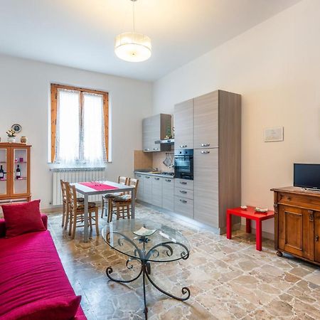 Casa Vacanze Nonna Norma San Miniato Exteriör bild