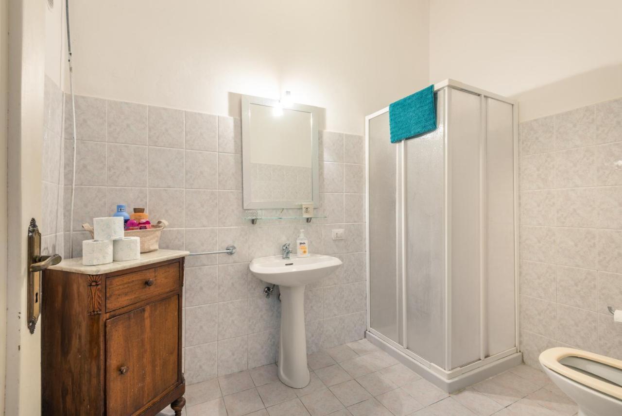 Casa Vacanze Nonna Norma San Miniato Exteriör bild